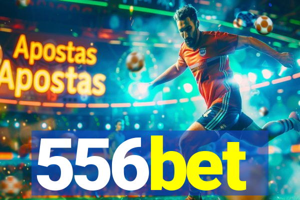 556bet