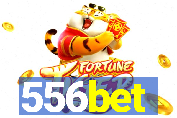 556bet