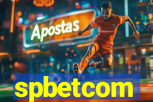 spbetcom