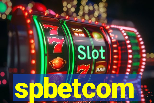 spbetcom