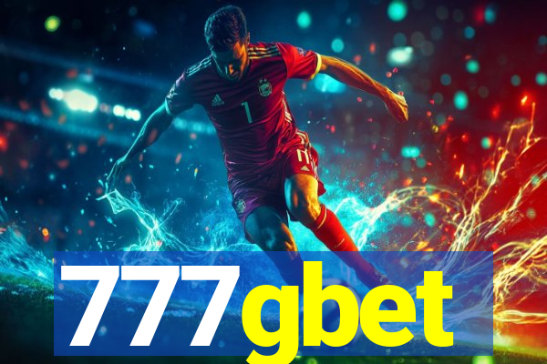 777gbet