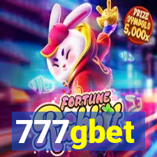 777gbet