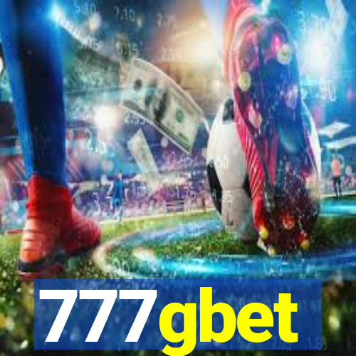 777gbet