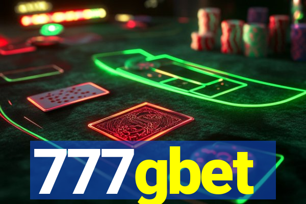 777gbet