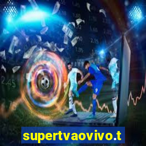 supertvaovivo.top