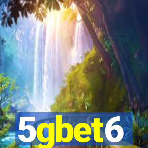 5gbet6