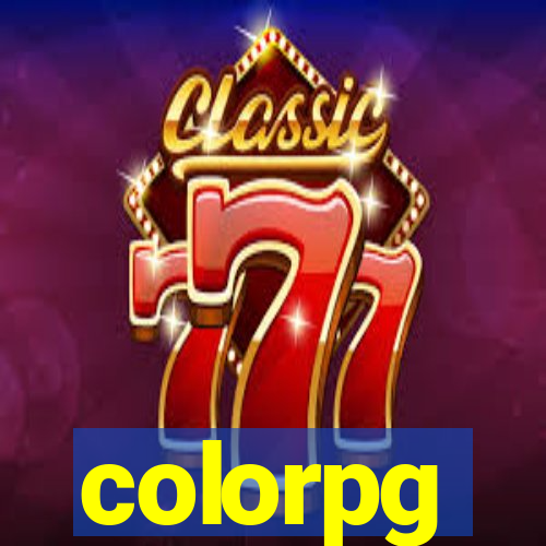 colorpg