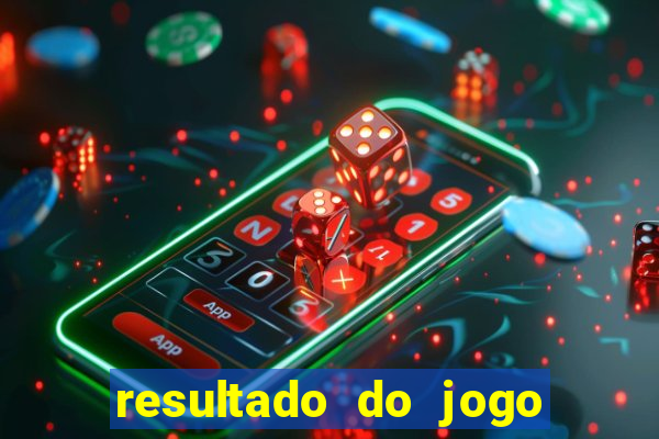 resultado do jogo do bicho sertaneja