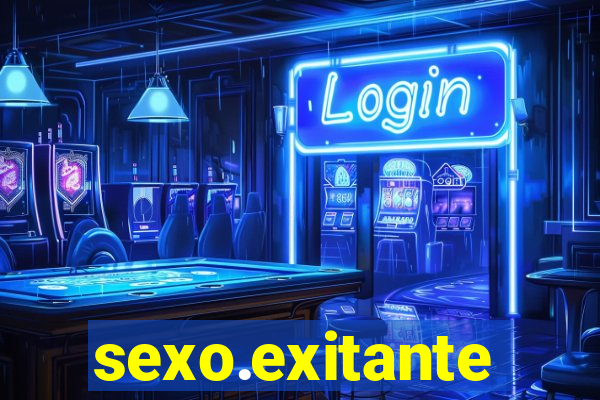 sexo.exitante