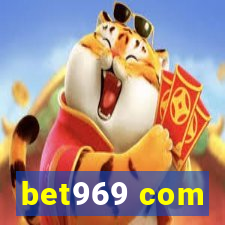 bet969 com