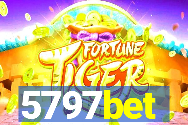 5797bet