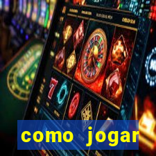 como jogar pokerstars dinheiro real no celular