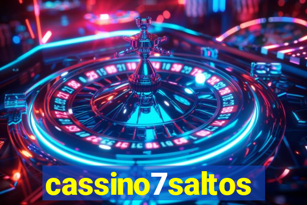 cassino7saltos