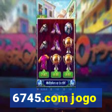 6745.com jogo