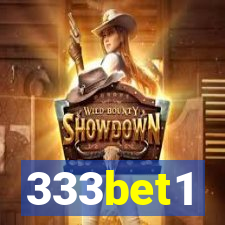 333bet1