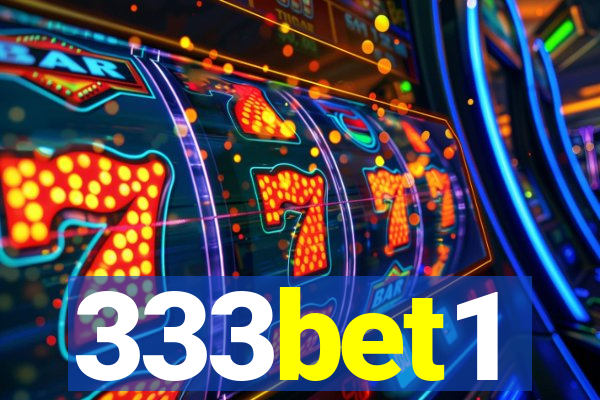 333bet1