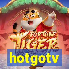 hotgotv