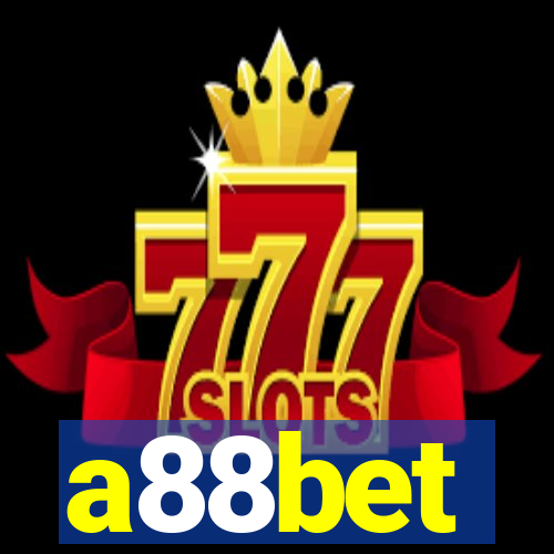 a88bet