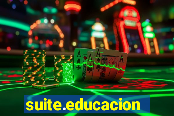 suite.educacional.con