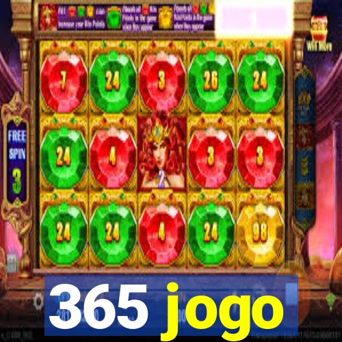 365 jogo