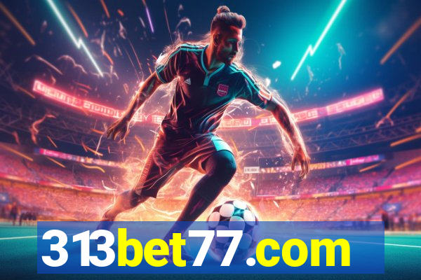 313bet77.com