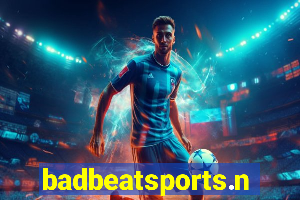 badbeatsports.net