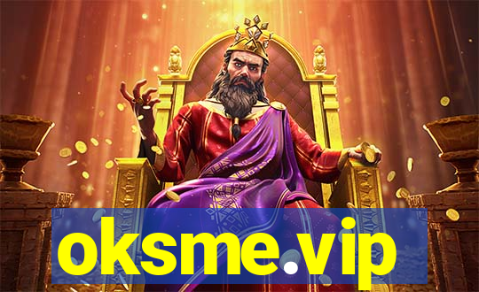 oksme.vip