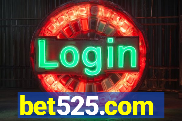 bet525.com