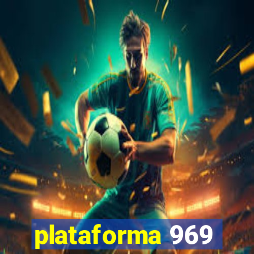 plataforma 969