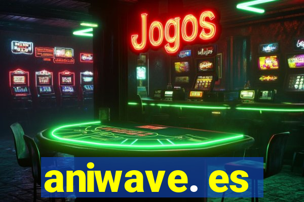 aniwave. es