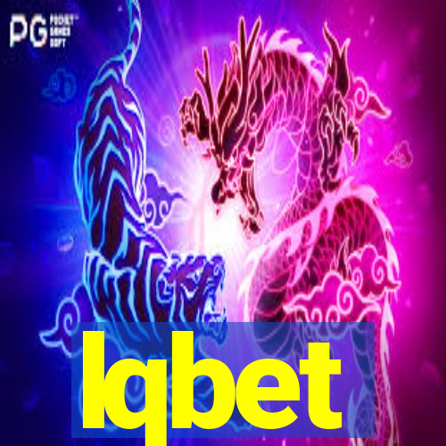 lqbet