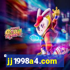 jj1998a4.com