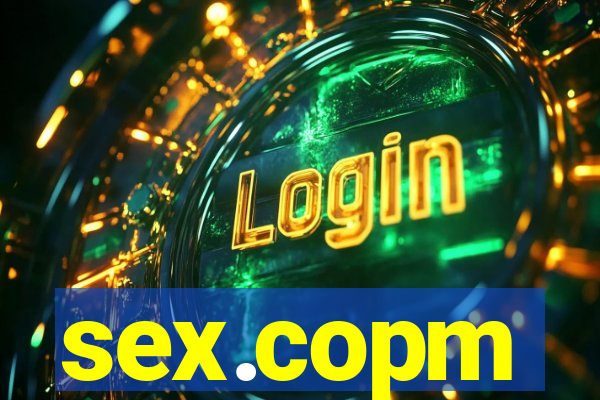 sex.copm