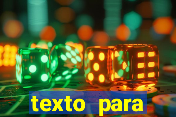 texto para meditação guiada