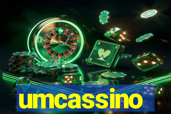 umcassino