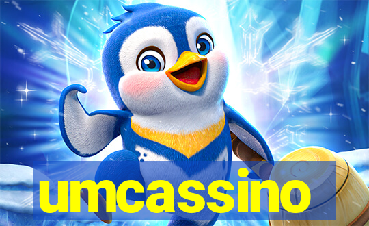 umcassino