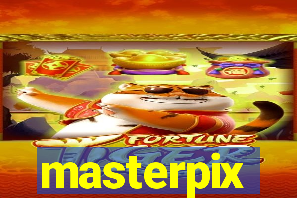 masterpix