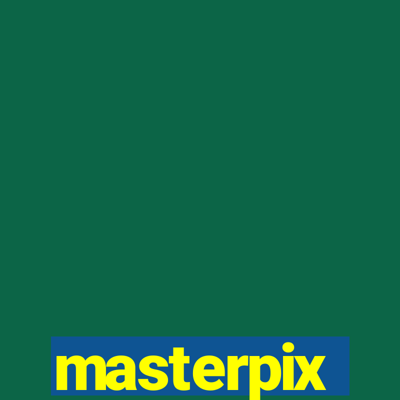 masterpix