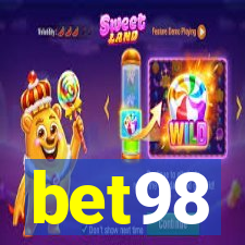 bet98