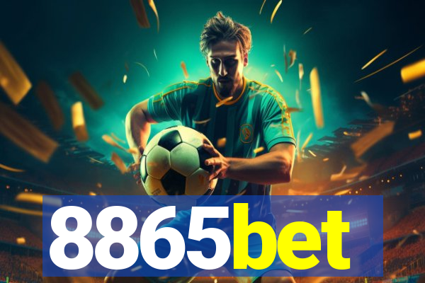 8865bet