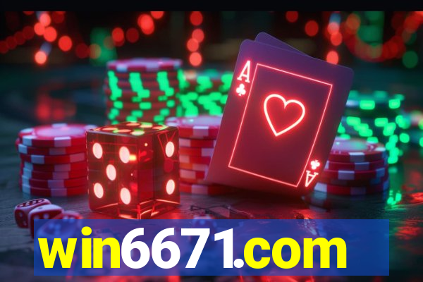 win6671.com