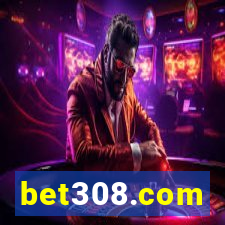 bet308.com