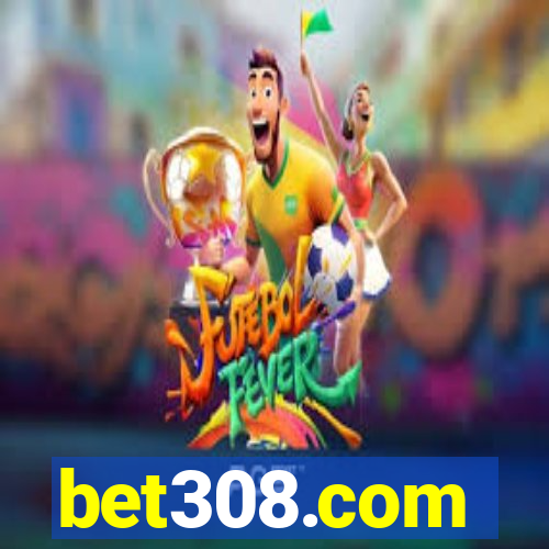 bet308.com