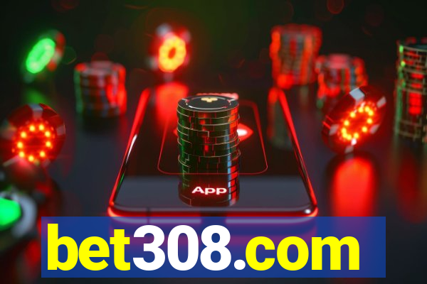 bet308.com