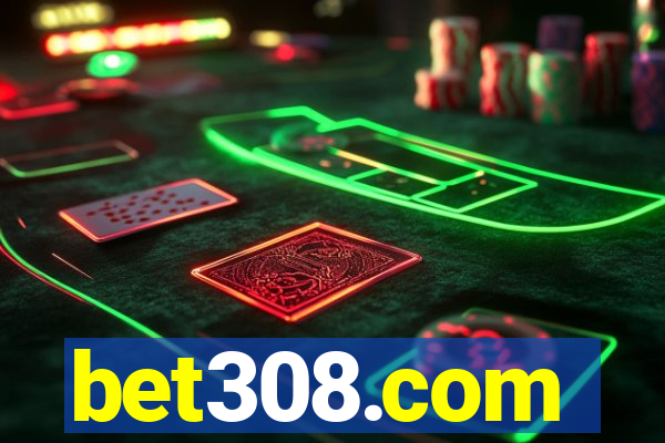 bet308.com