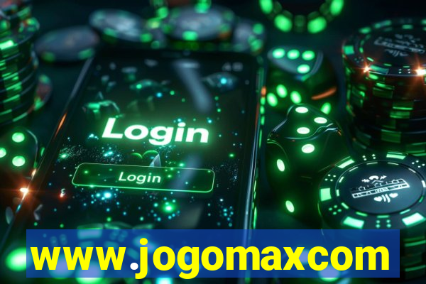 www.jogomaxcom