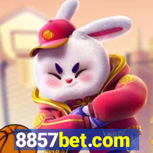 8857bet.com