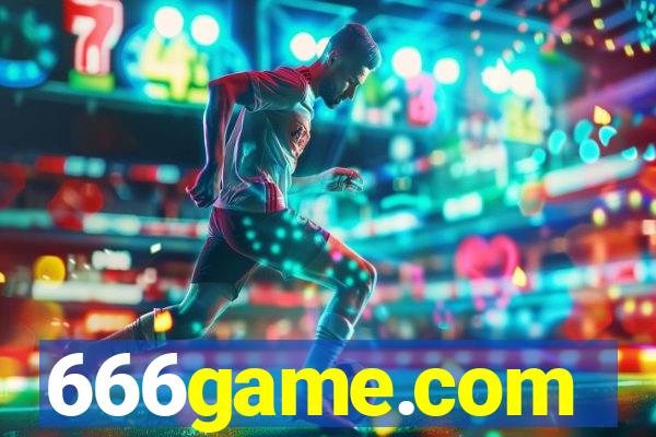 666game.com