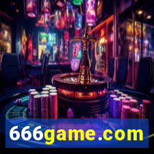 666game.com