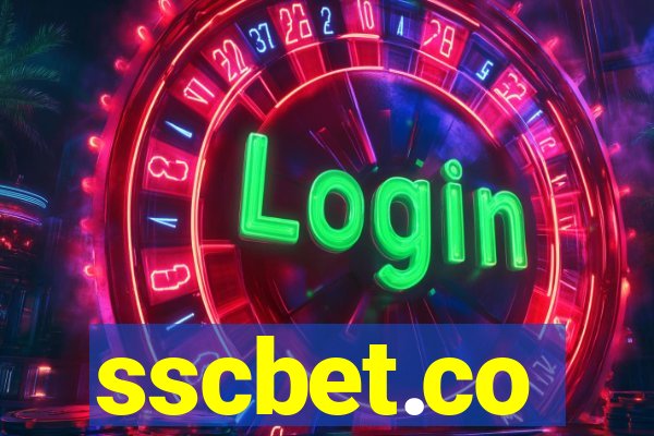 sscbet.co